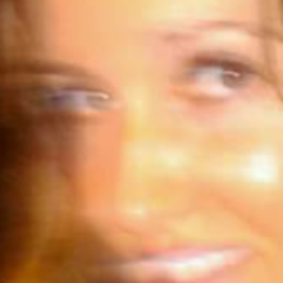 dmhott